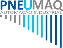 PNEUMAQ AUTOMAÇÃO INDUSTRIAL LTDA.